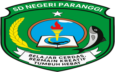 SD Negeri Paranggi Membuka Pendaftaran Peserta Didik Baru Tahun Ajaran 2025/2026